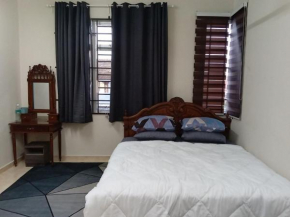 CHE SUE HOMESTAY 01